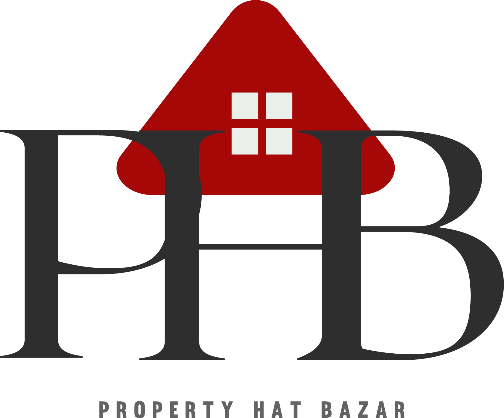 Property Hat Bazar